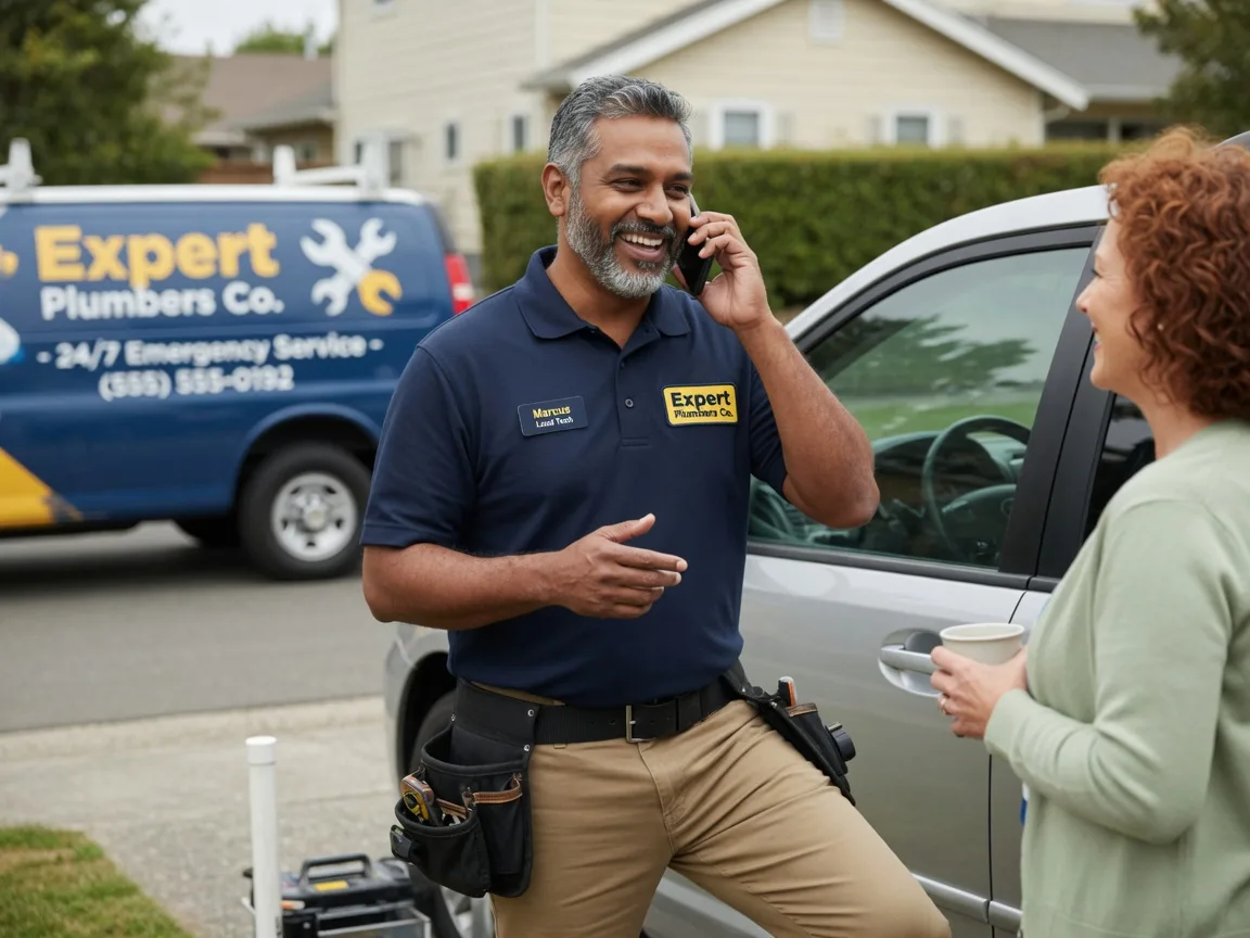 Clogged Drain Repair in Wauwatosa, WI